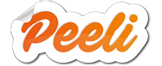 Peeli